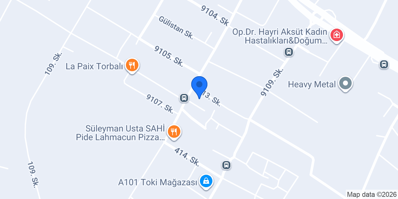 🔥AYRANCILAR HACAMAT konumu