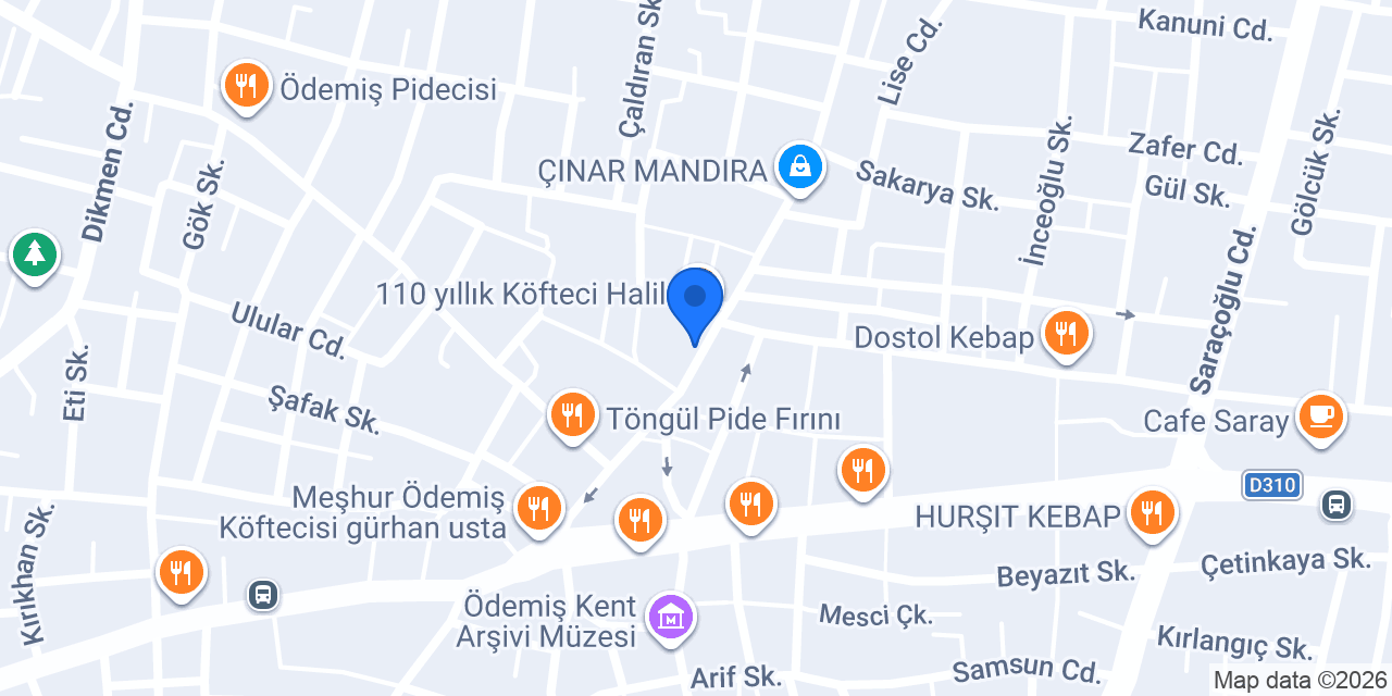 Kardeş Sümer Perde konumu