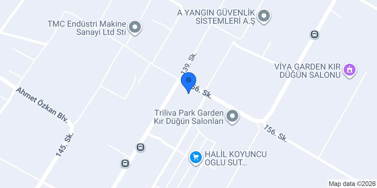 AYRANCILAR PANCAR VİRAJ KAVŞAĞI konumu