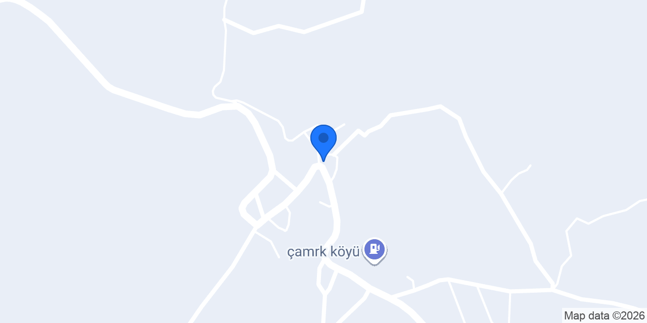 vozbmvpkyzccusqkjl konumu
