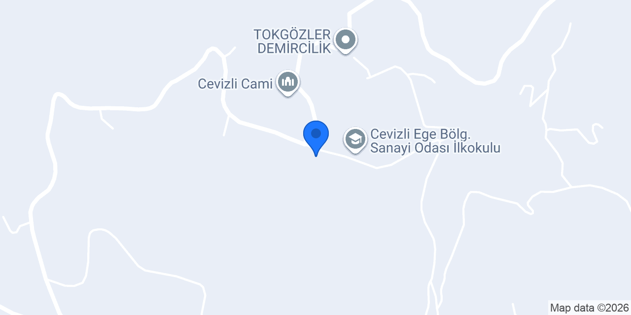 KÖY KAHVEHANESİ konumu