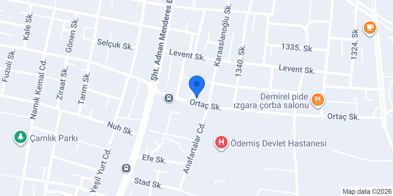 Monfi Kebap Ev yemekleri Kahvaltı konumu