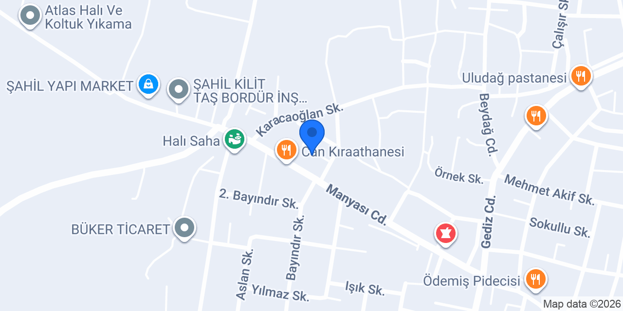 Krc Led Ekran Kiralama konumu