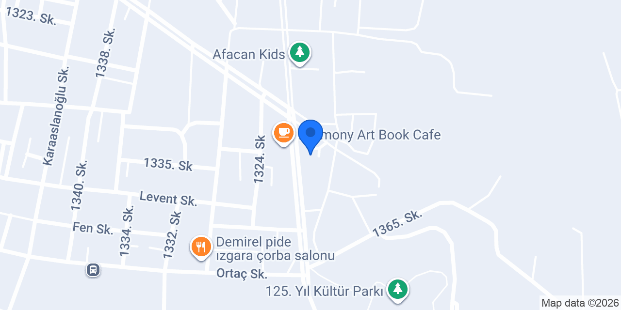 Sancak Restaurant pide ve kebap çorba konumu