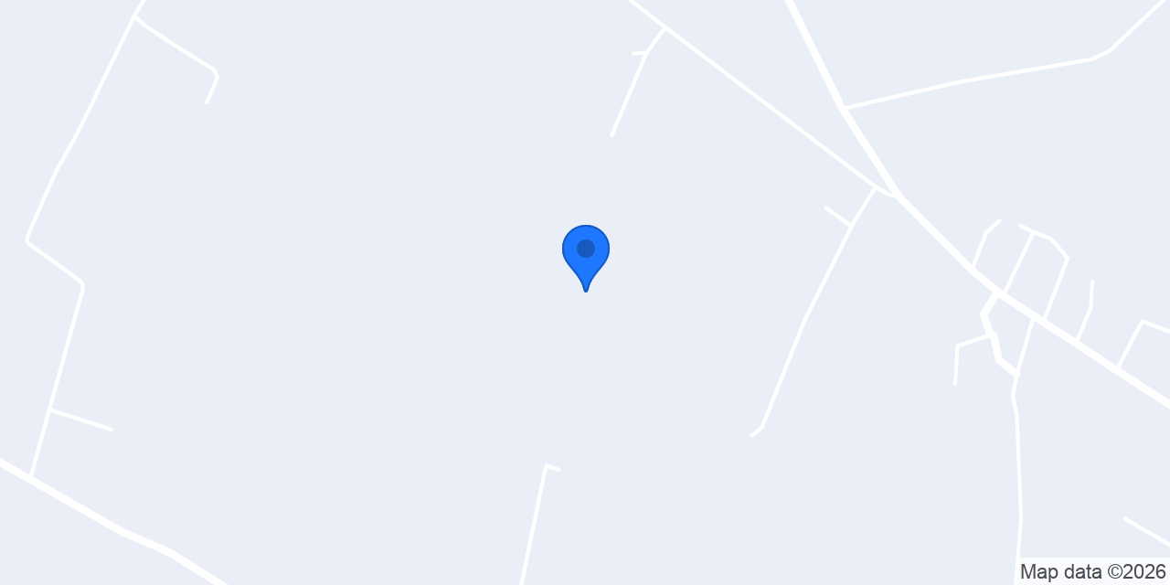 Sözer Otomotiv konumu