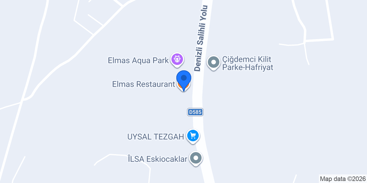 Zeyno Van Kahvaltı Sofrası & Et Mangal konumu