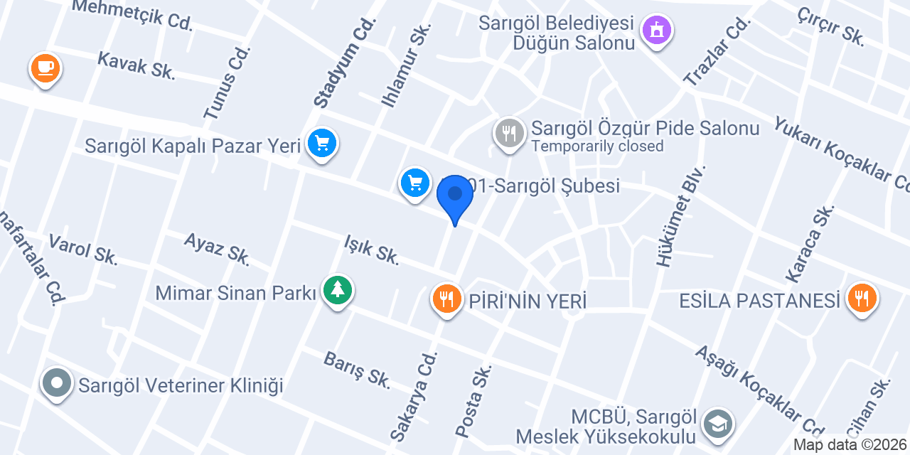 Can kokoreç tost izgara konumu
