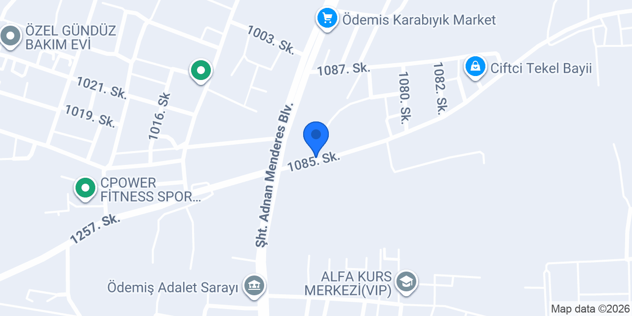 TATLICIMM ( Meşhur Halka Tatlı )Fatih Usta konumu