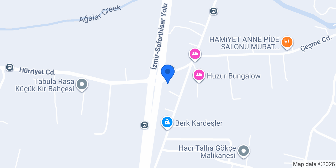 bizce yapi tasarim konumu