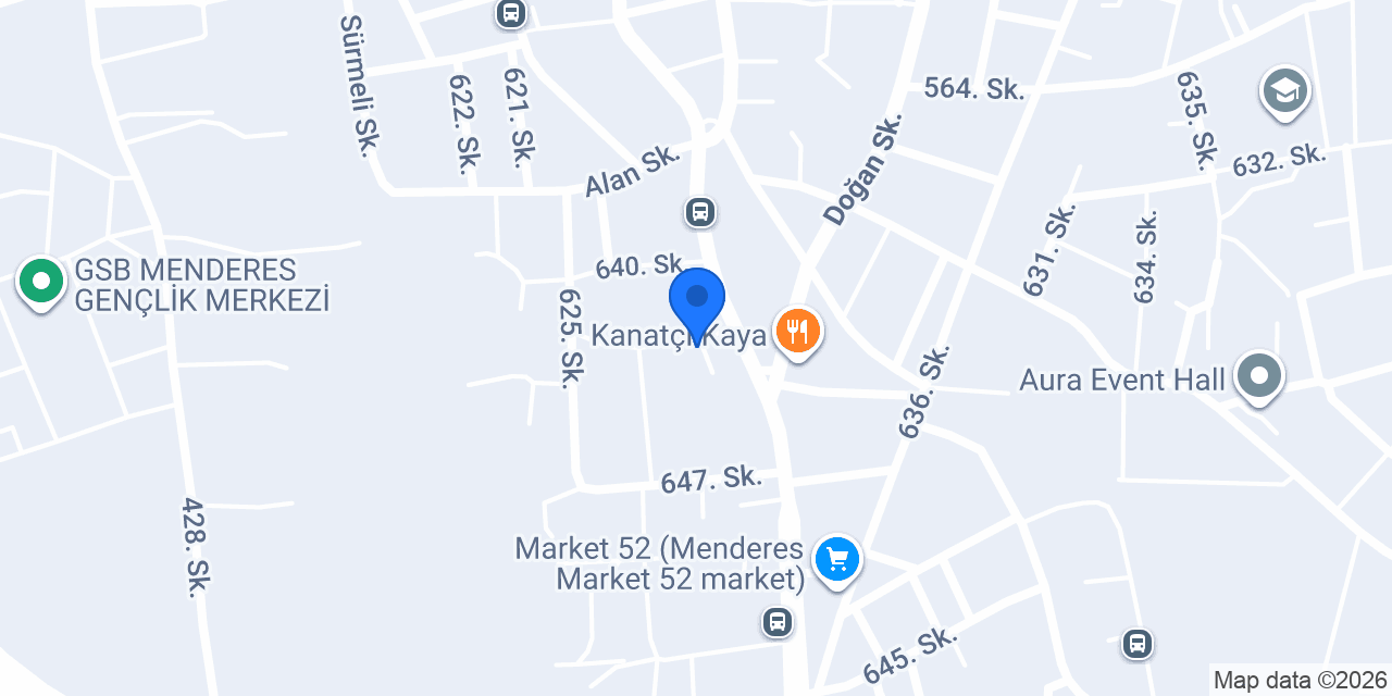 solike coffee konumu
