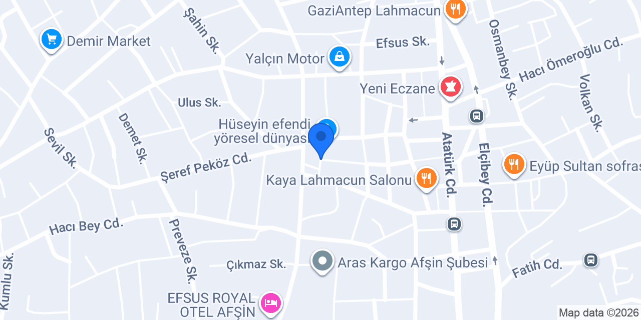 SINIR OTO YIKAMA konumu