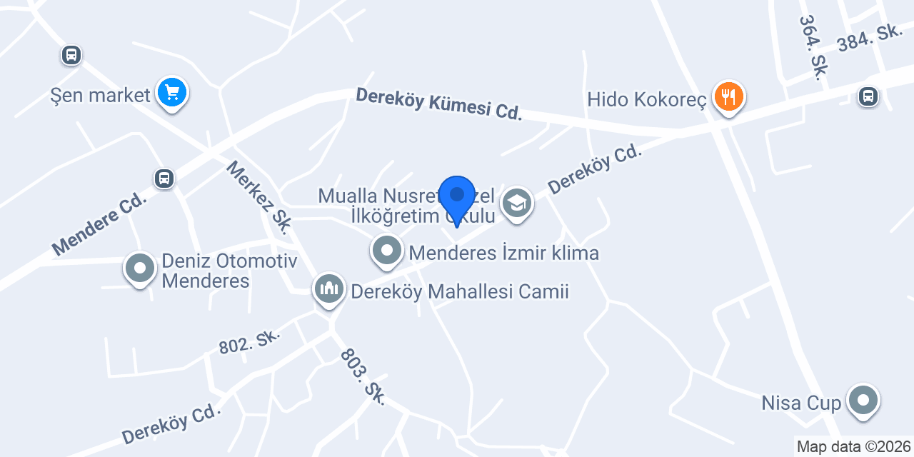 KAYTANLAR internet cafe konumu