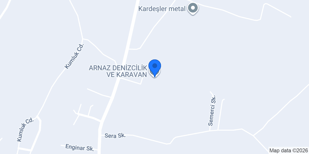 BARDAKÇI KAHVESİ KARAKUYU konumu
