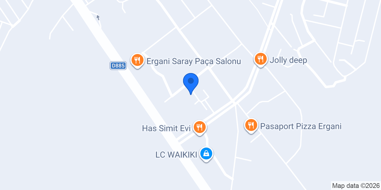 İstikbal konumu