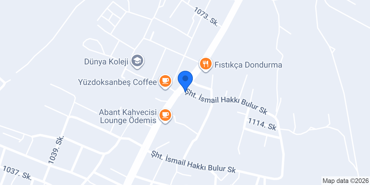 PAŞA TAVUKCULUK VE IZGARA konumu