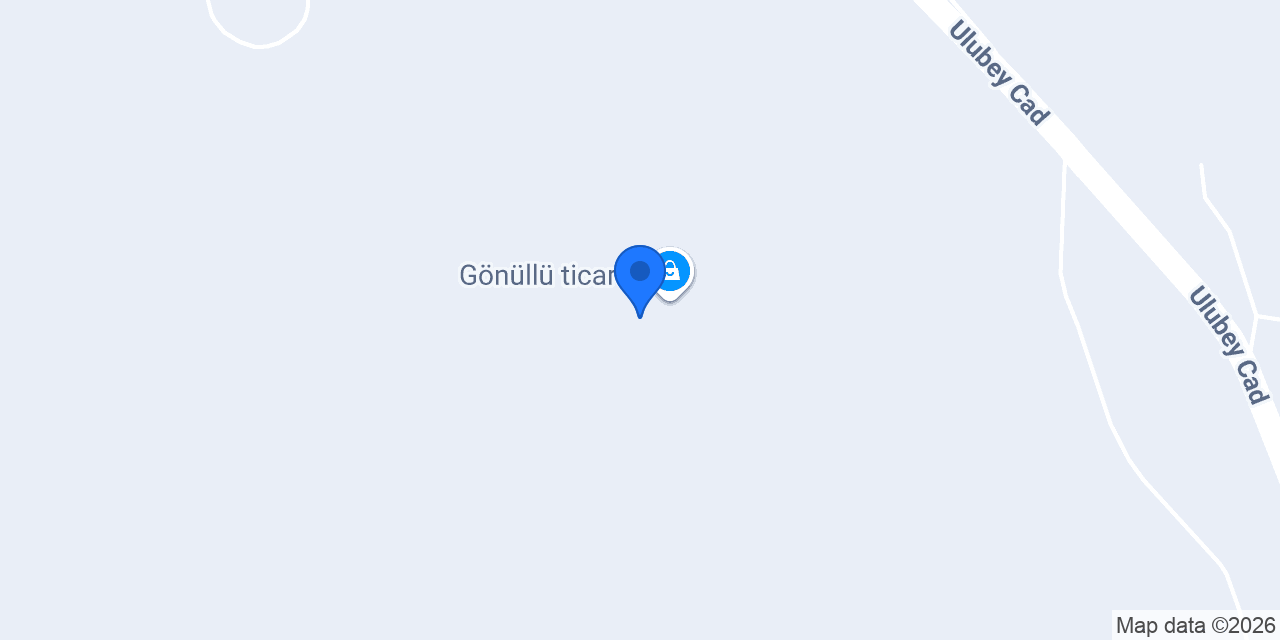 Vodafone Group Plc konumu