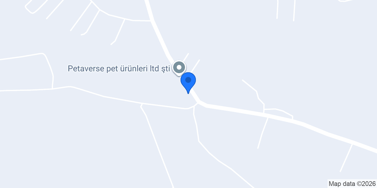 Cnr ahşap/ahşap ev/ahşap merdiven konumu