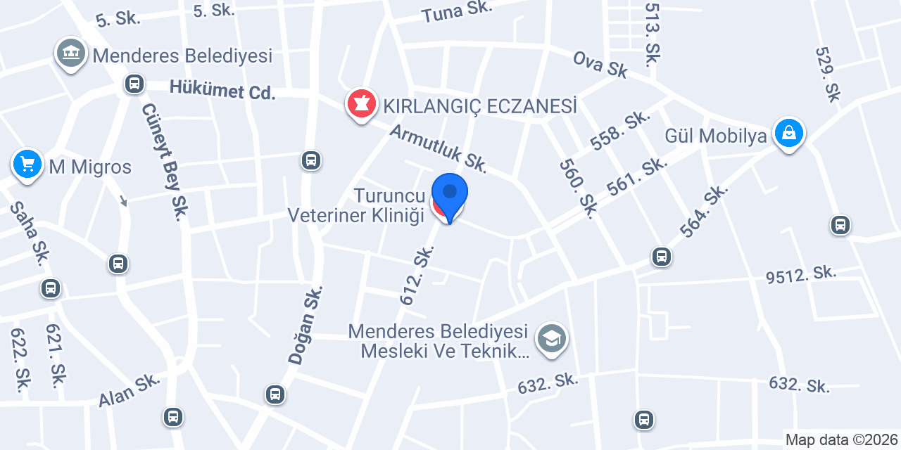 Nilin Event & Cafe konumu