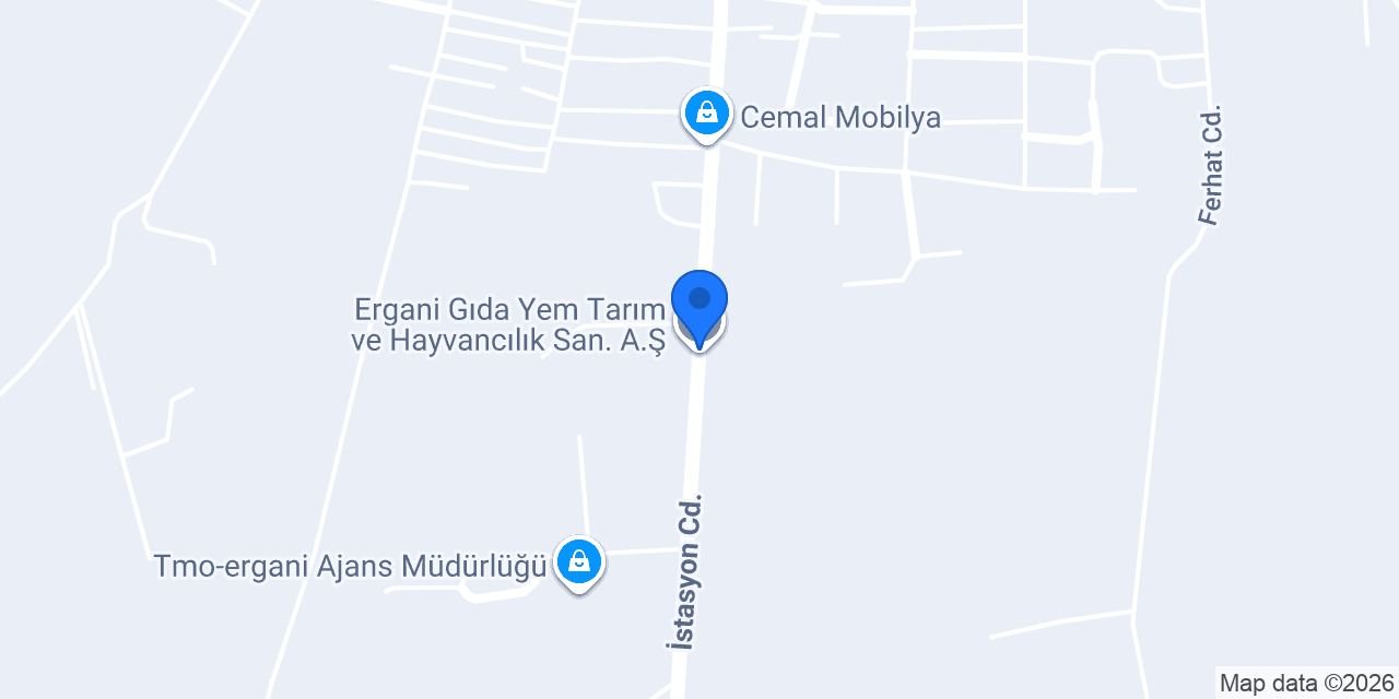 HMR GRUP MOBİLYA konumu