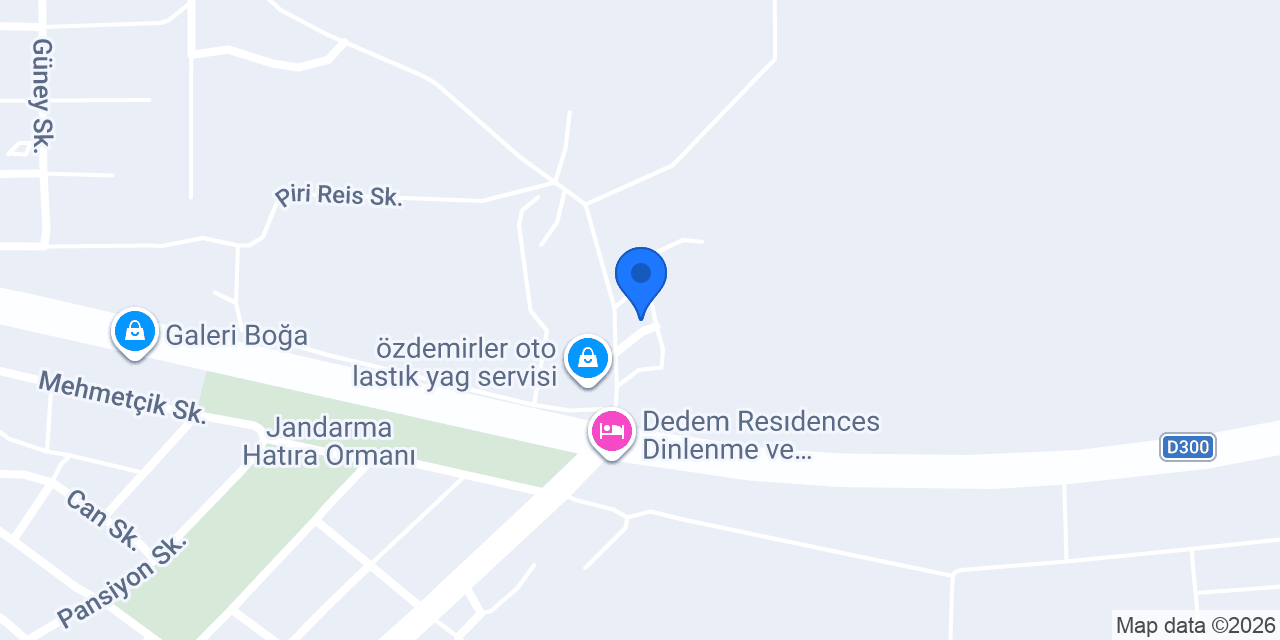 CAN OTO Elektrik klima konumu