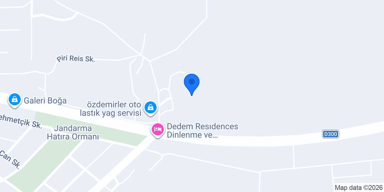 Arslan Oto Lastik Yol yardımı 7/24 konumu