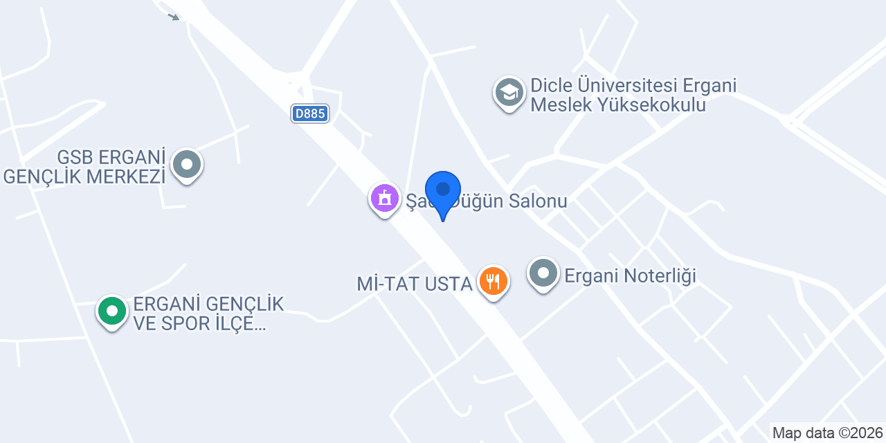 Gökçe cam balkon konumu