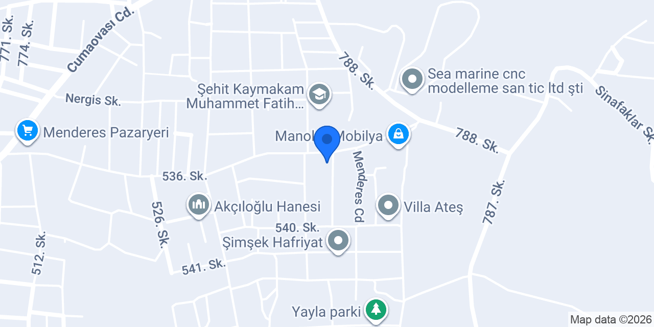 küttab dergisi konumu