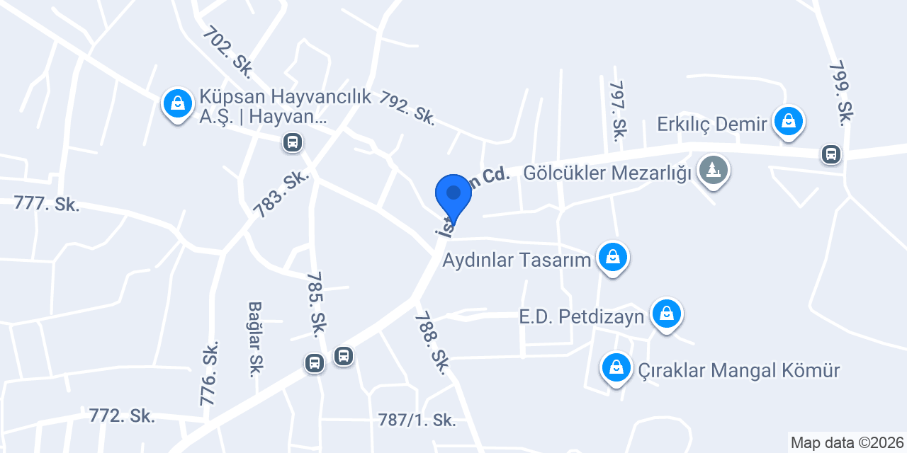Mobel Moduler Mobilya konumu