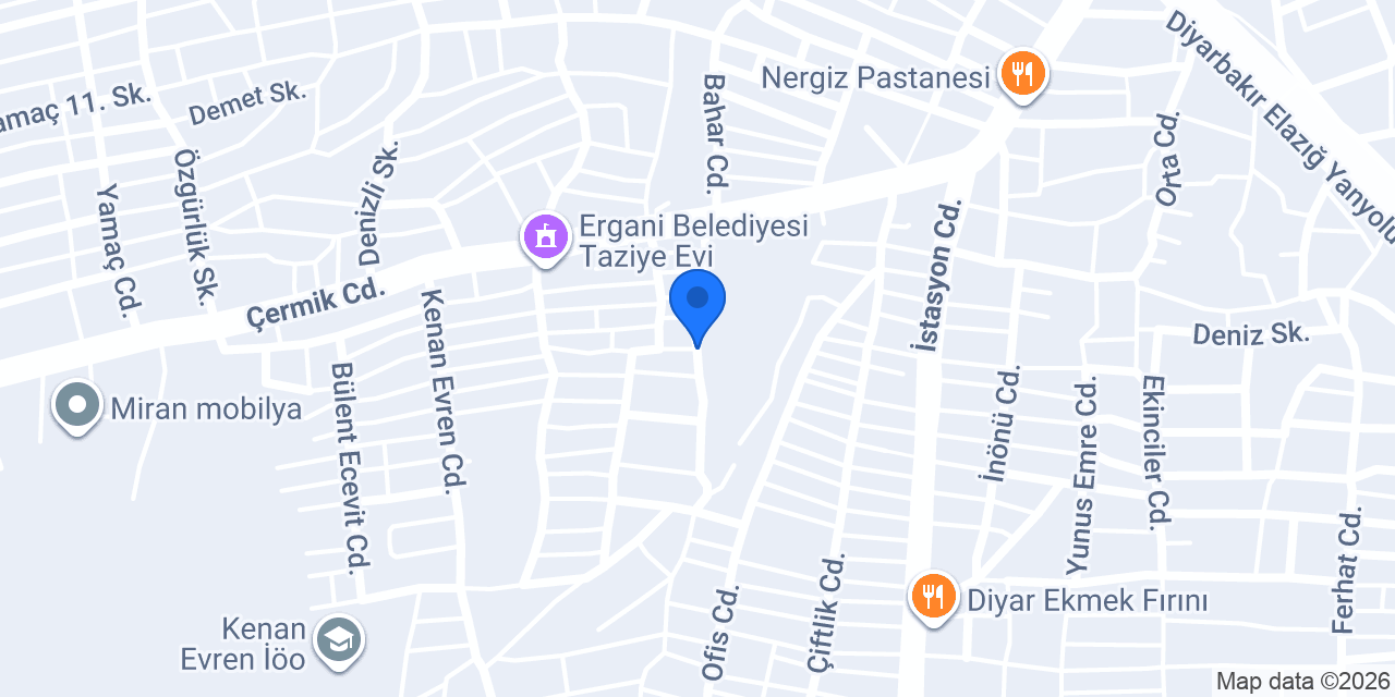 Doğru-taş konumu