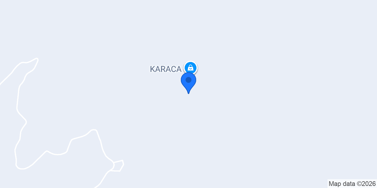 Deniz Reklam Bitlis konumu