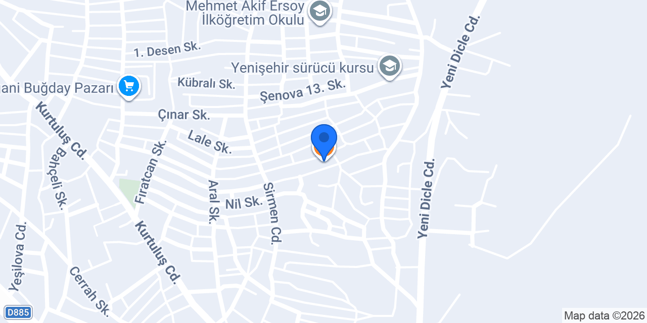 Ustam oğlu lahmacun salonu konumu