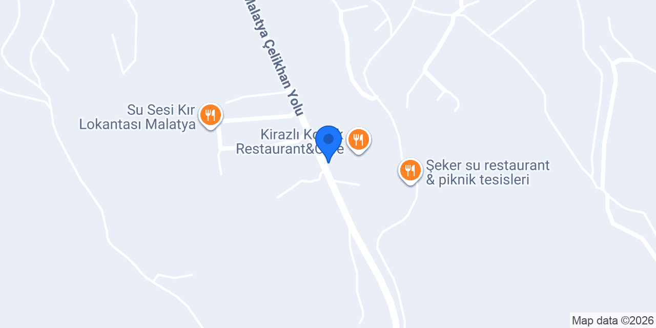 Kuytu konumu