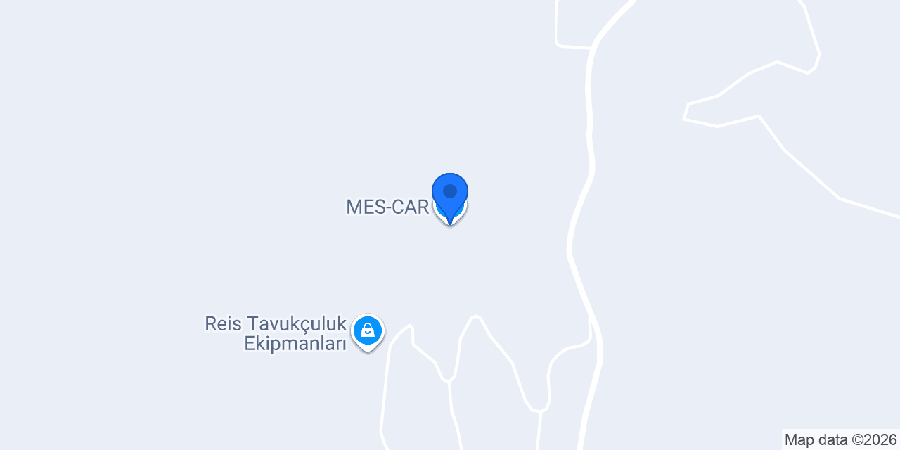 Malatya Su Arıtma Servisi konumu