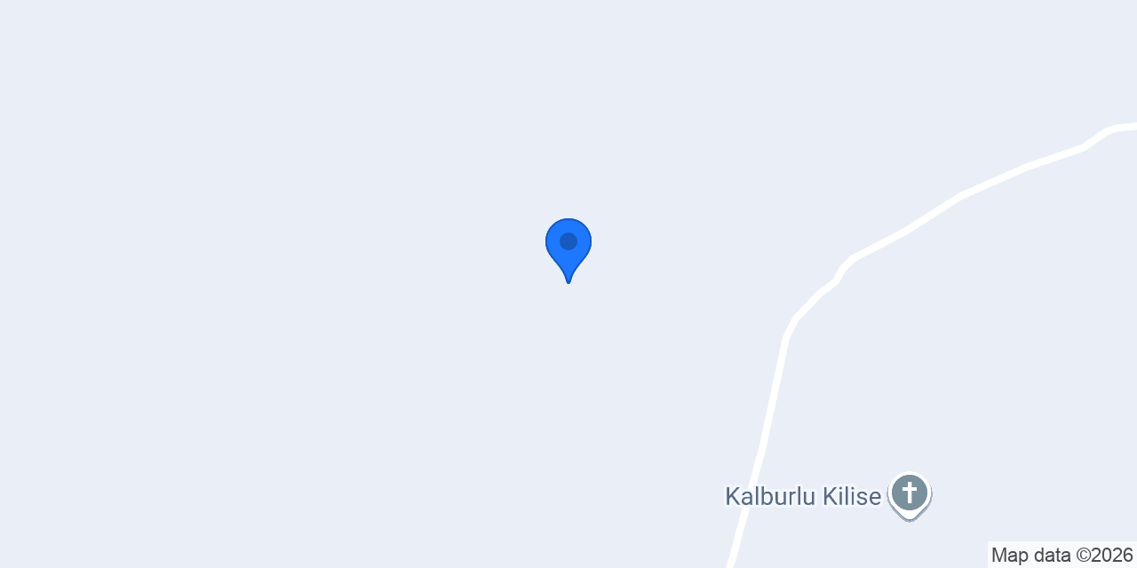 Mert Box konumu