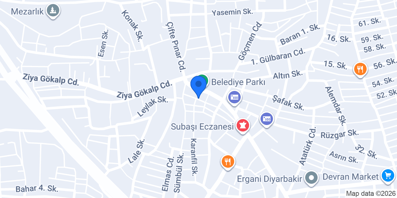 BY ACAR Erkek Kuaförü💈Bayram Acar konumu