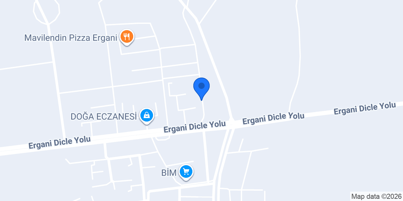BY YİĞİT AVİZE & ELEKTRİK konumu