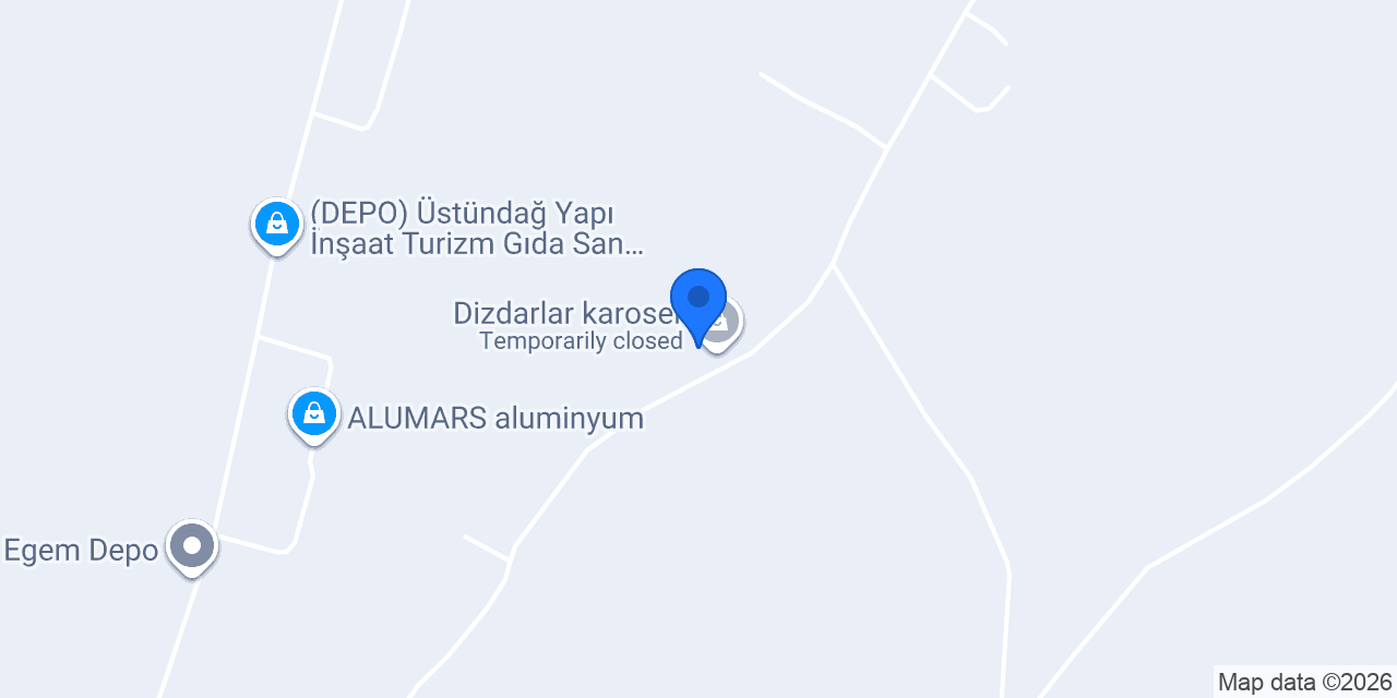 Aruna Yat konumu