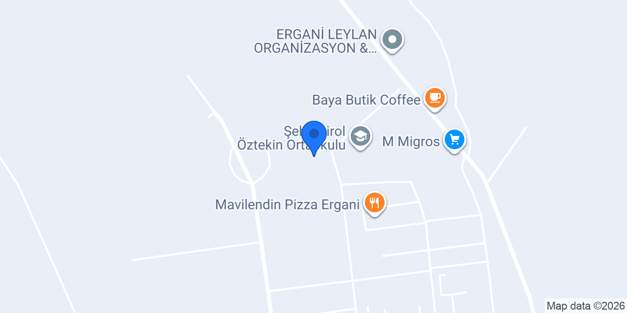 fikirx reklam konumu