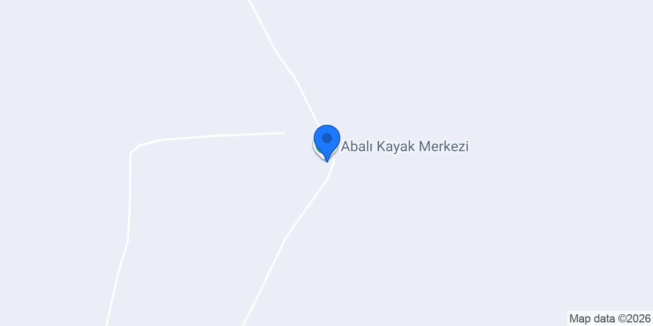 ARTOS konumu