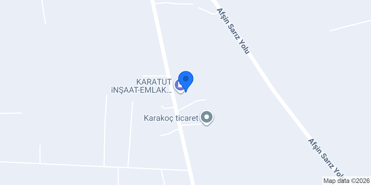 BPet konumu