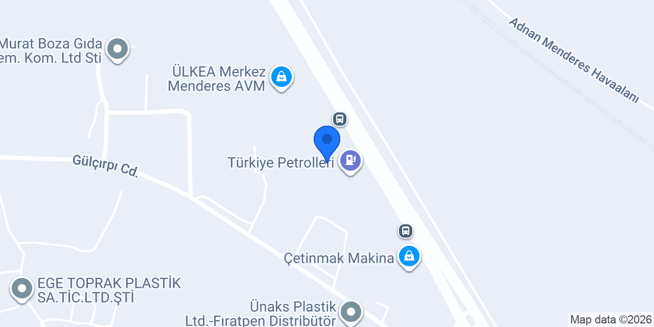 Mesnevi Turizm konumu
