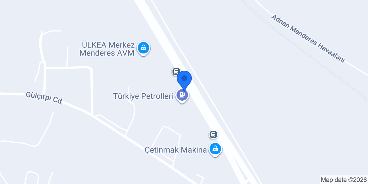 Ölmezlergrup Sigorta Acenteligi Ltd.Şti konumu