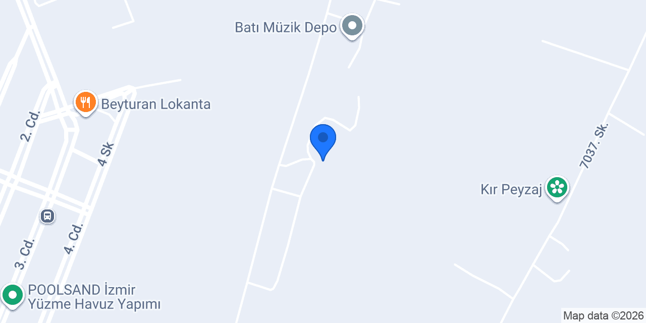 MOBİLLOOP A.Ş FABRİKA konumu