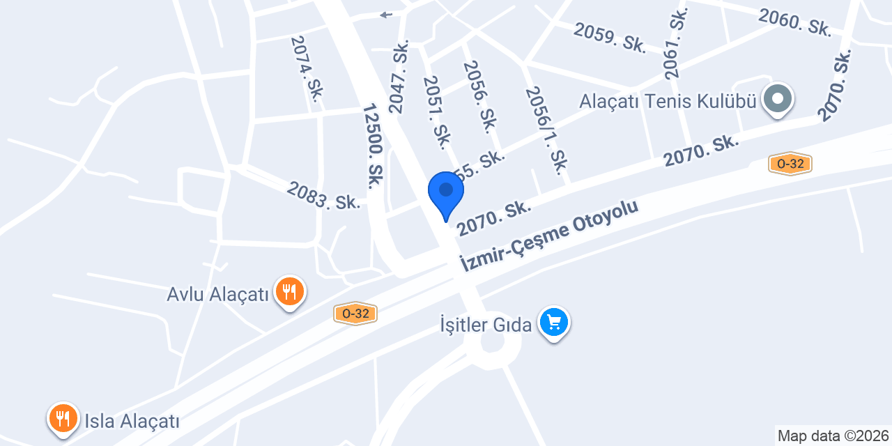 Kumrucu erkan konumu