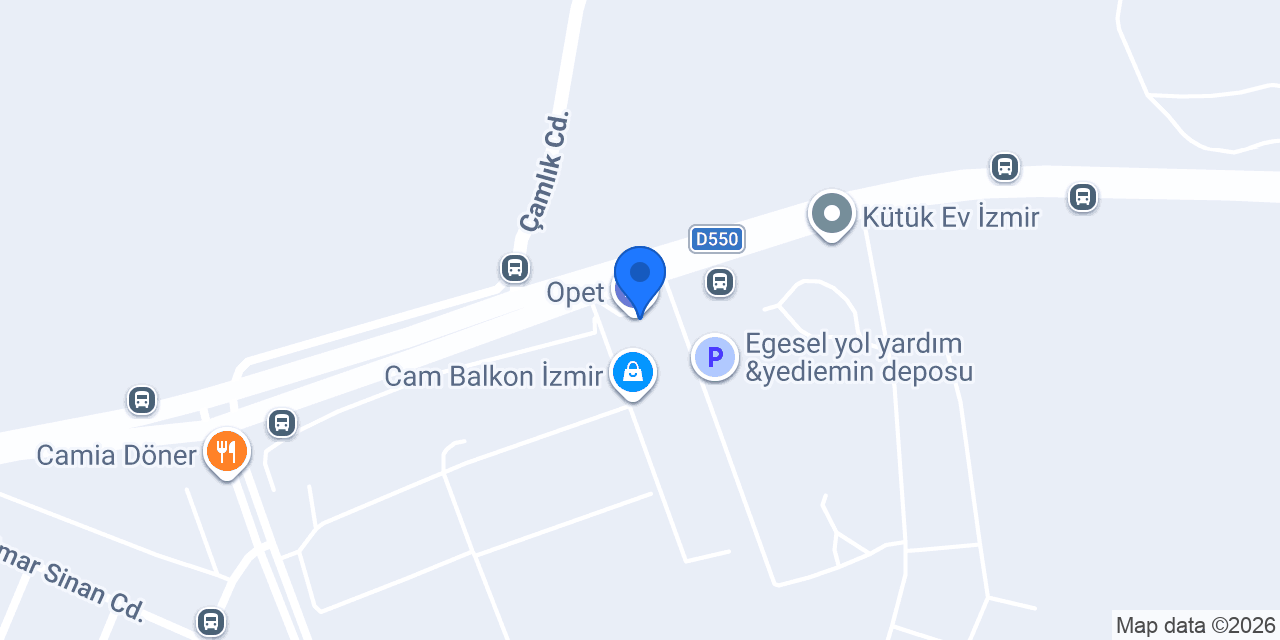 Mnt havuz başı garden konumu