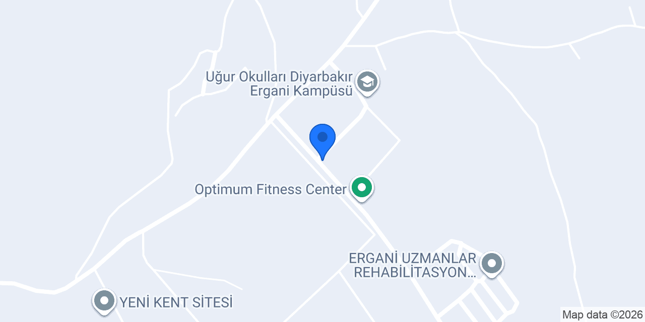 ELİS CAFE konumu