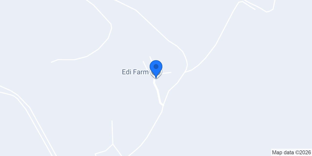 Edi Farm konumu