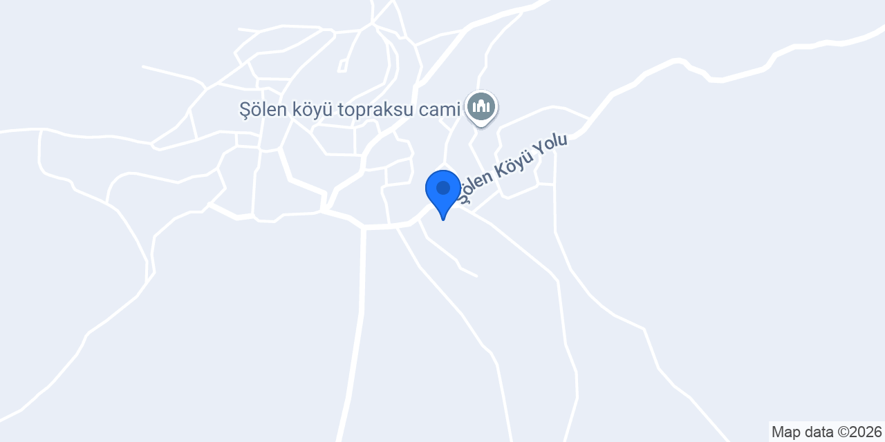 Ptt konumu