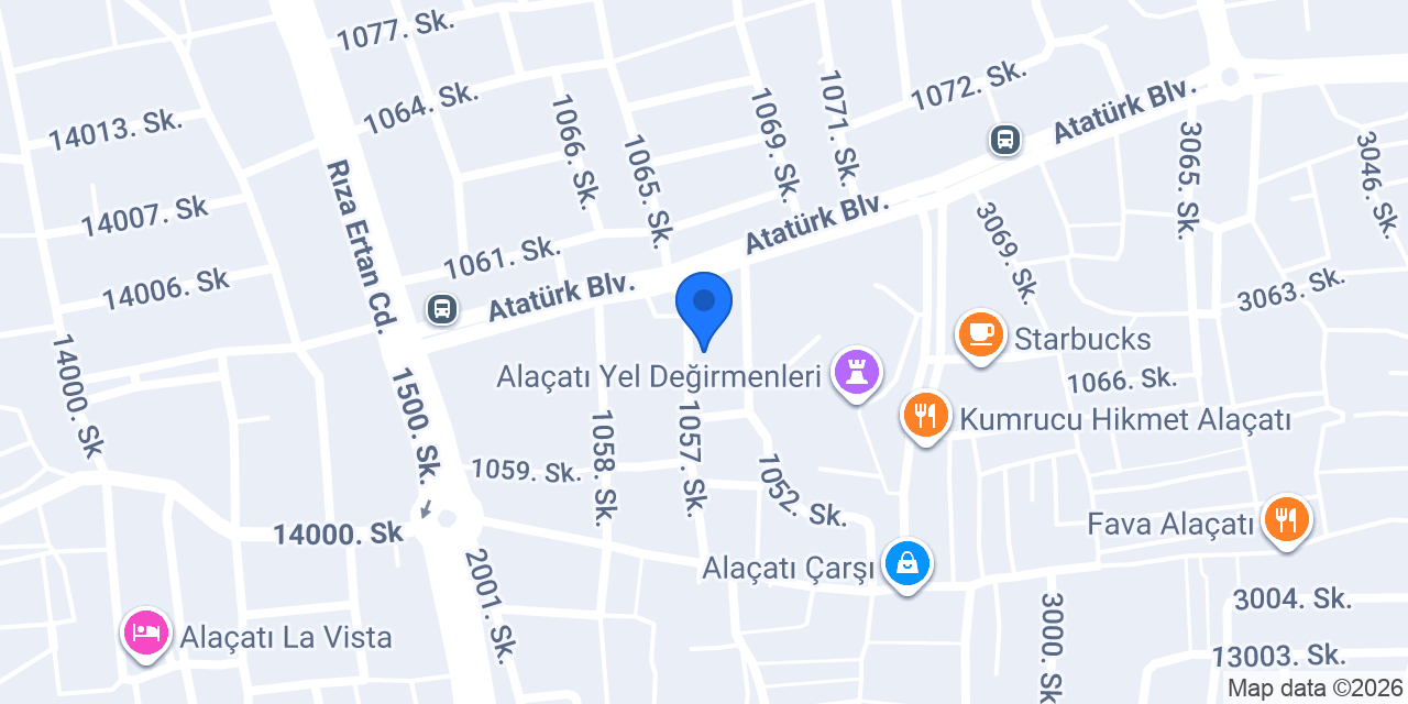 cesme marangoz ata ahsap konumu