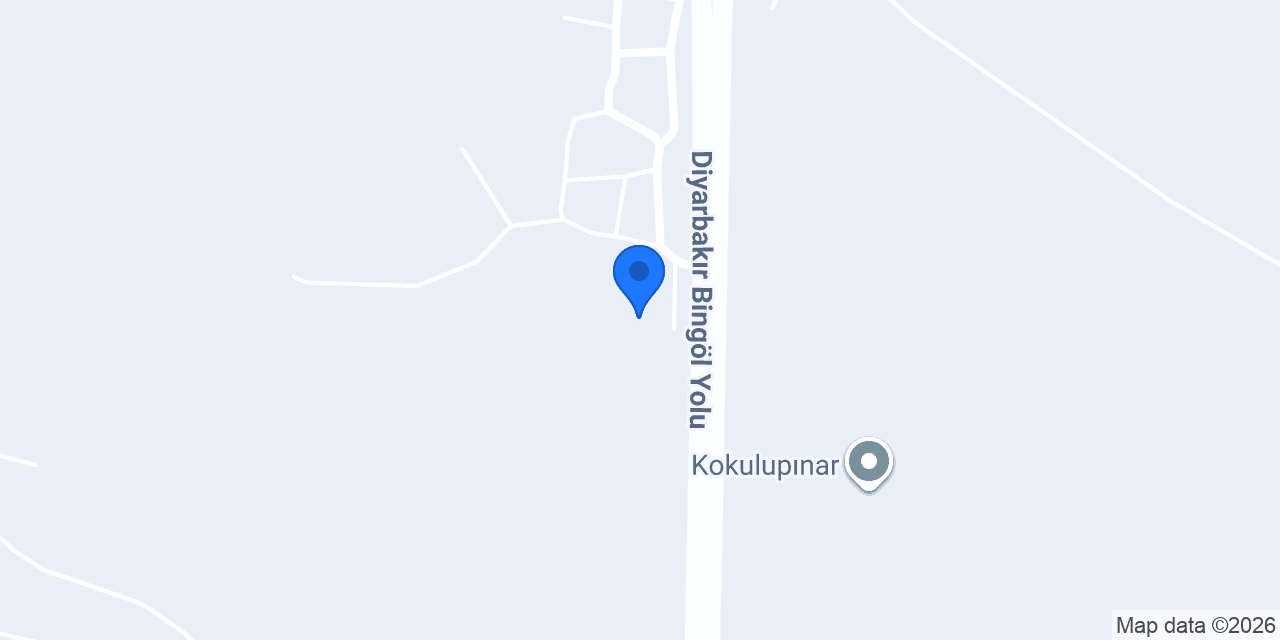 . konumu